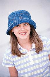 帮？还是不帮？百种命运由你来定，多重结局等你发现！